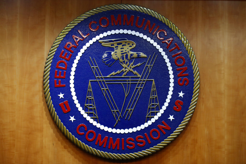 Biden FCC nominee confirmed by Senate, opening path to net neutrality debate
