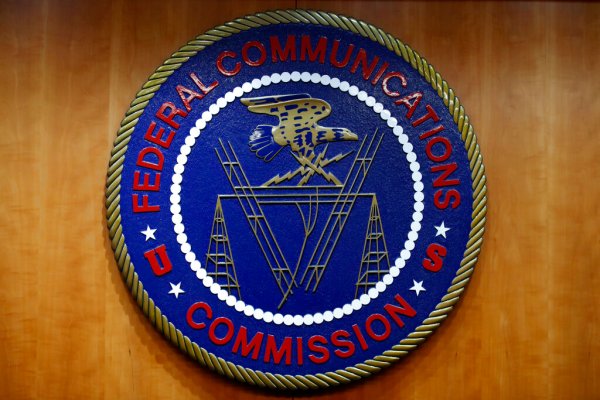 Biden FCC nominee confirmed by Senate, opening path to net neutrality debate