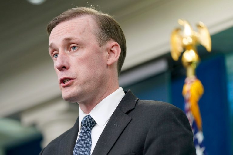 White House: Iran nuclear deal won’t give ‘significant’ economic help to Russia