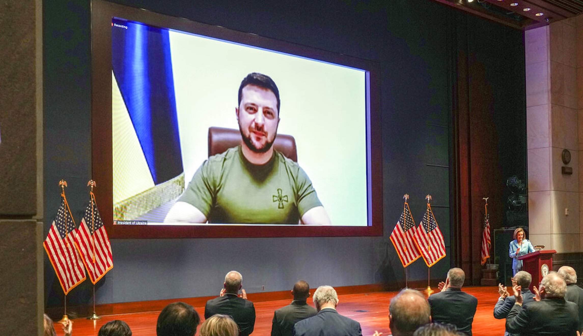 Biden administration struggles to follow the money in Ukraine
