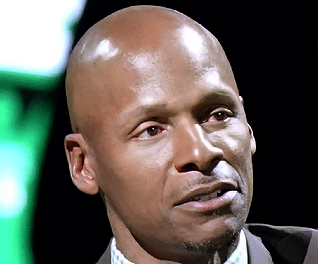 NBA legend fined for skipping jury duty