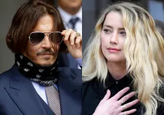Johnny Depp vs. Amber Heard: Week One recap