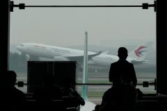 All passengers on plane that crashed in China confirmed dead: State media