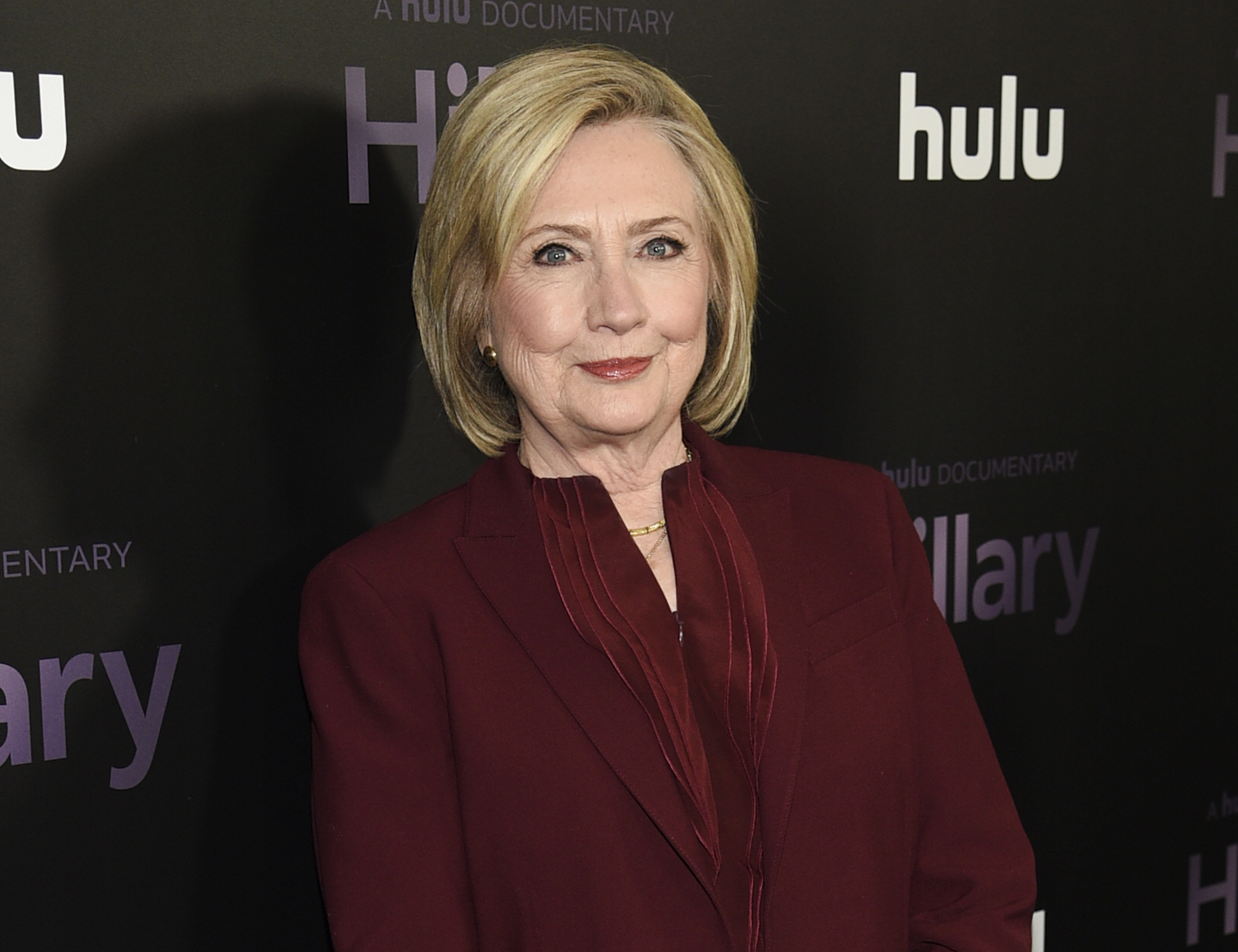 Disney hires Clinton and Obama veteran as top spokeswoman as woke backlash mounts