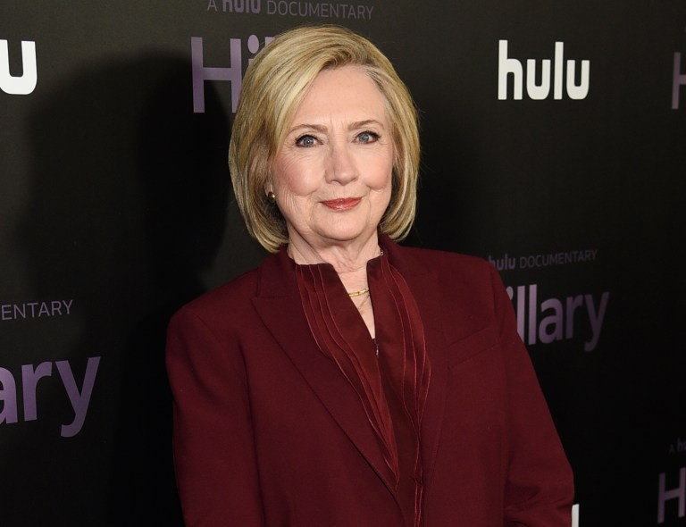 Disney hires Clinton and Obama veteran as top spokeswoman as woke backlash mounts