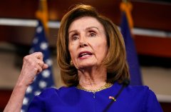 Lawmakers and experts spar over congressional stock trading