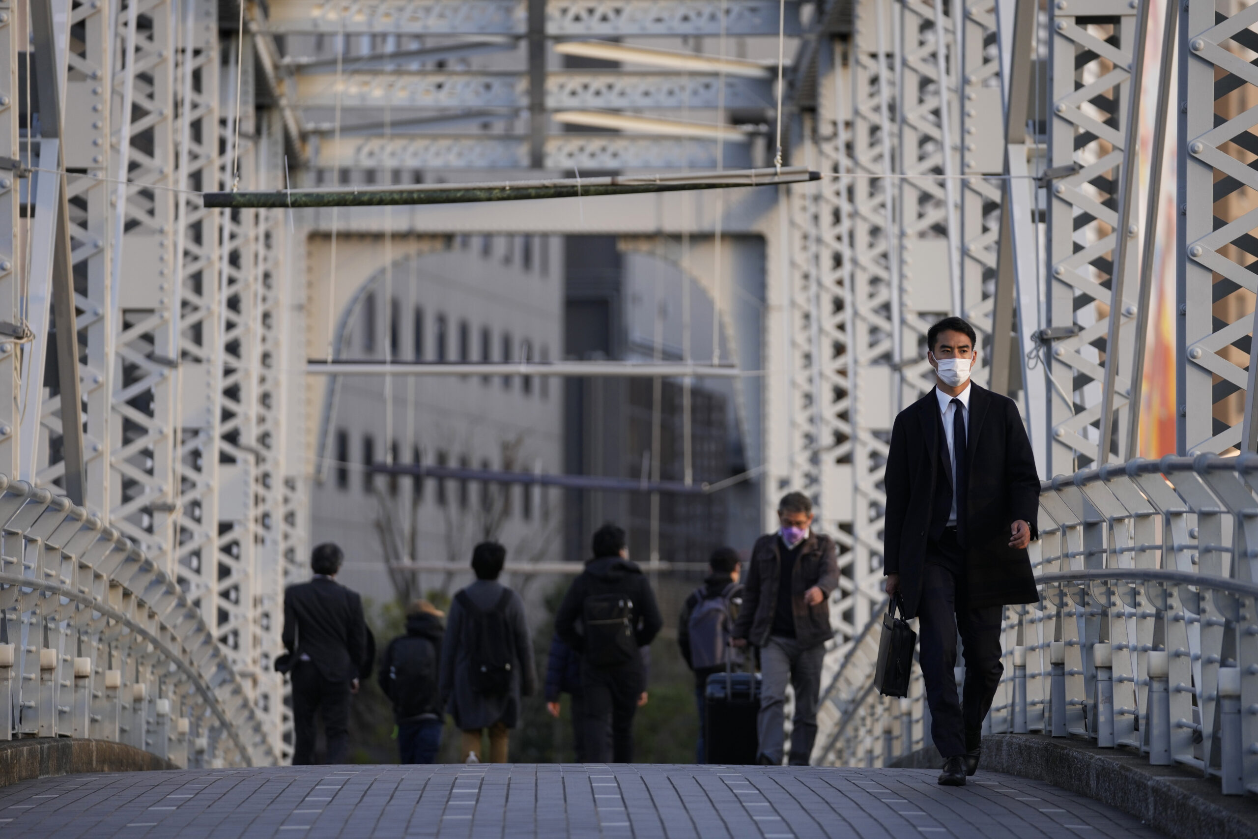 Treasury blocks Russia from dollar reserves in US banks