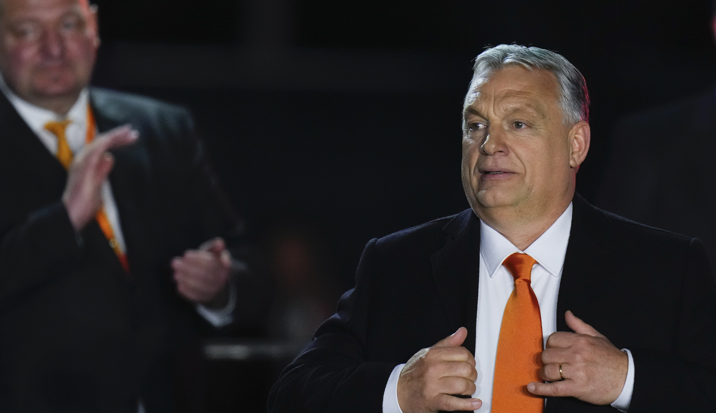 In Hungarian elections, the Left’s real problem is lack of popular appeal