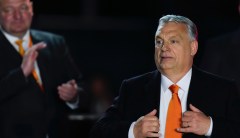 In Hungarian elections, the Left’s real problem is lack of popular appeal