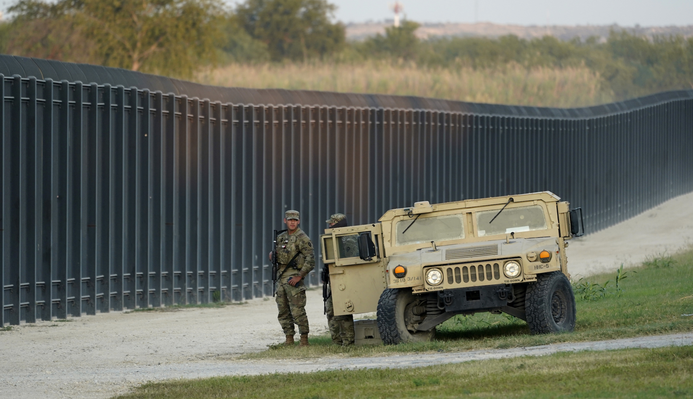 White House welcomes GOP input on immigration, but don’t ‘politicize’ it