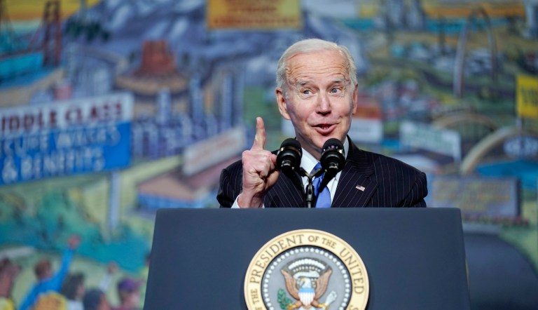 Biden’s big deficit reduction boasts don’t add up