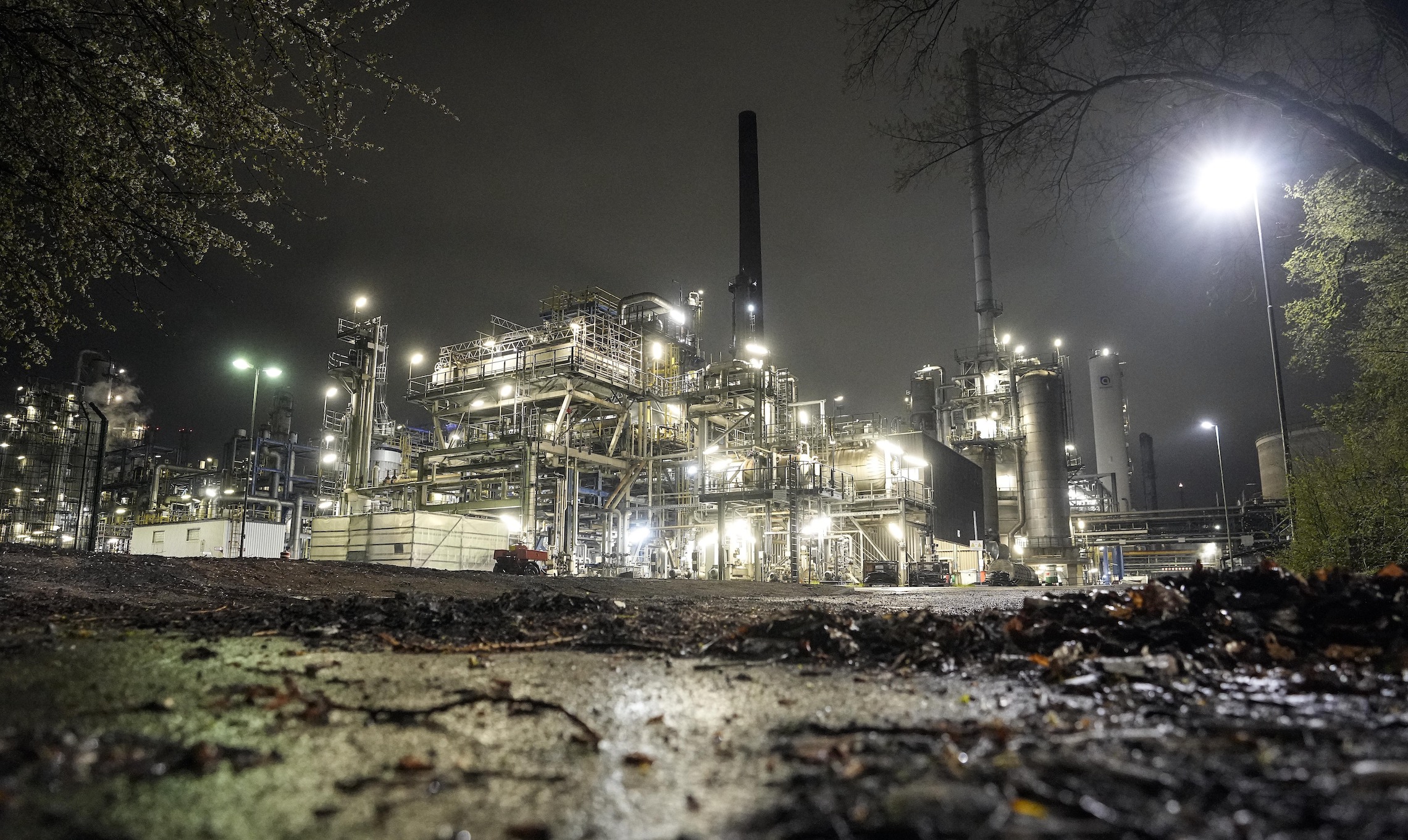 EU agrees to ban Russian coal in new sanctions package