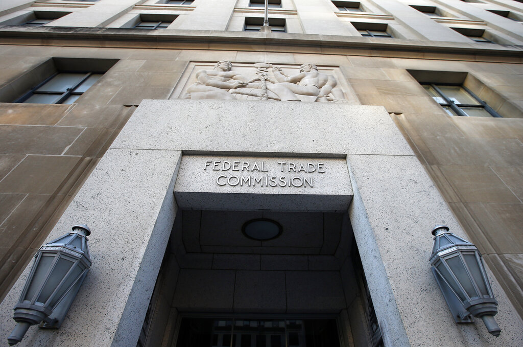 FTC abandons suit blocking Meta acquisition of VR developer