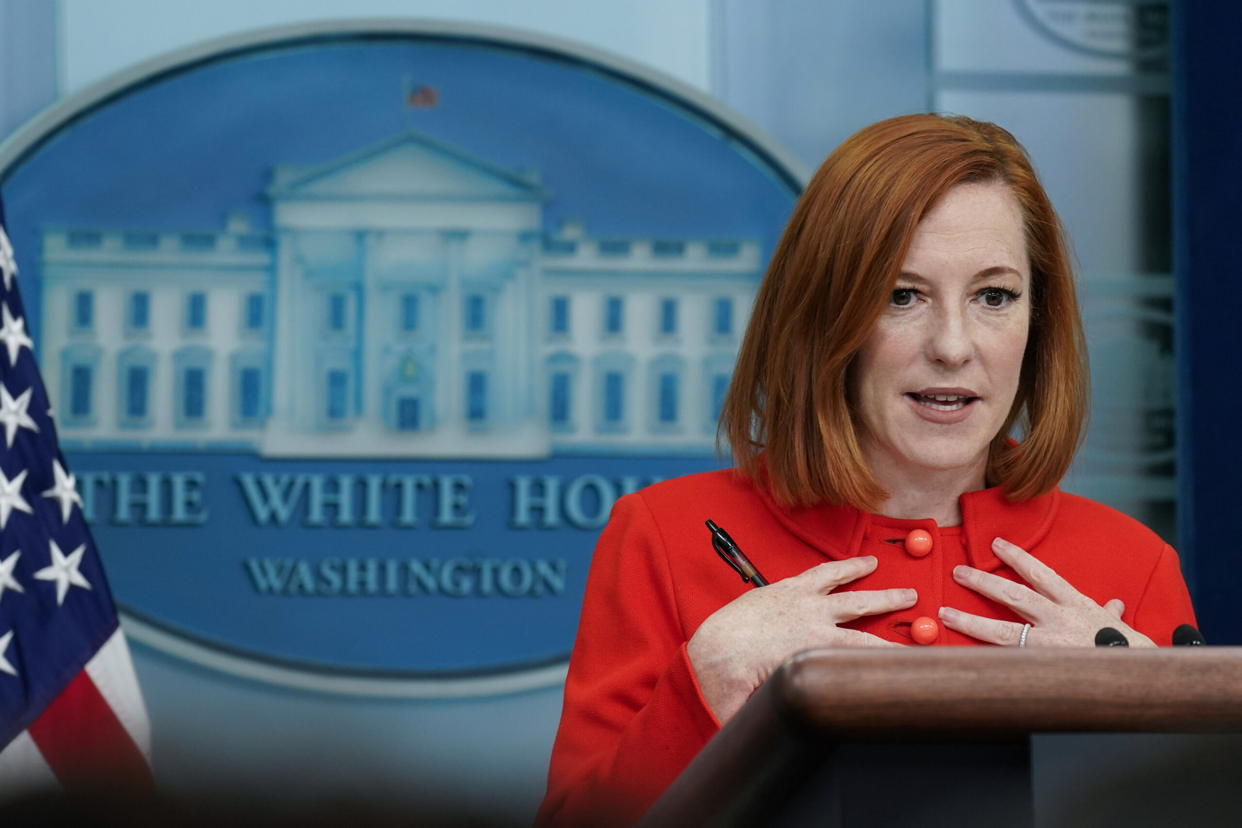 White House bracing for ‘extraordinarily elevated’ inflation ahead of next report