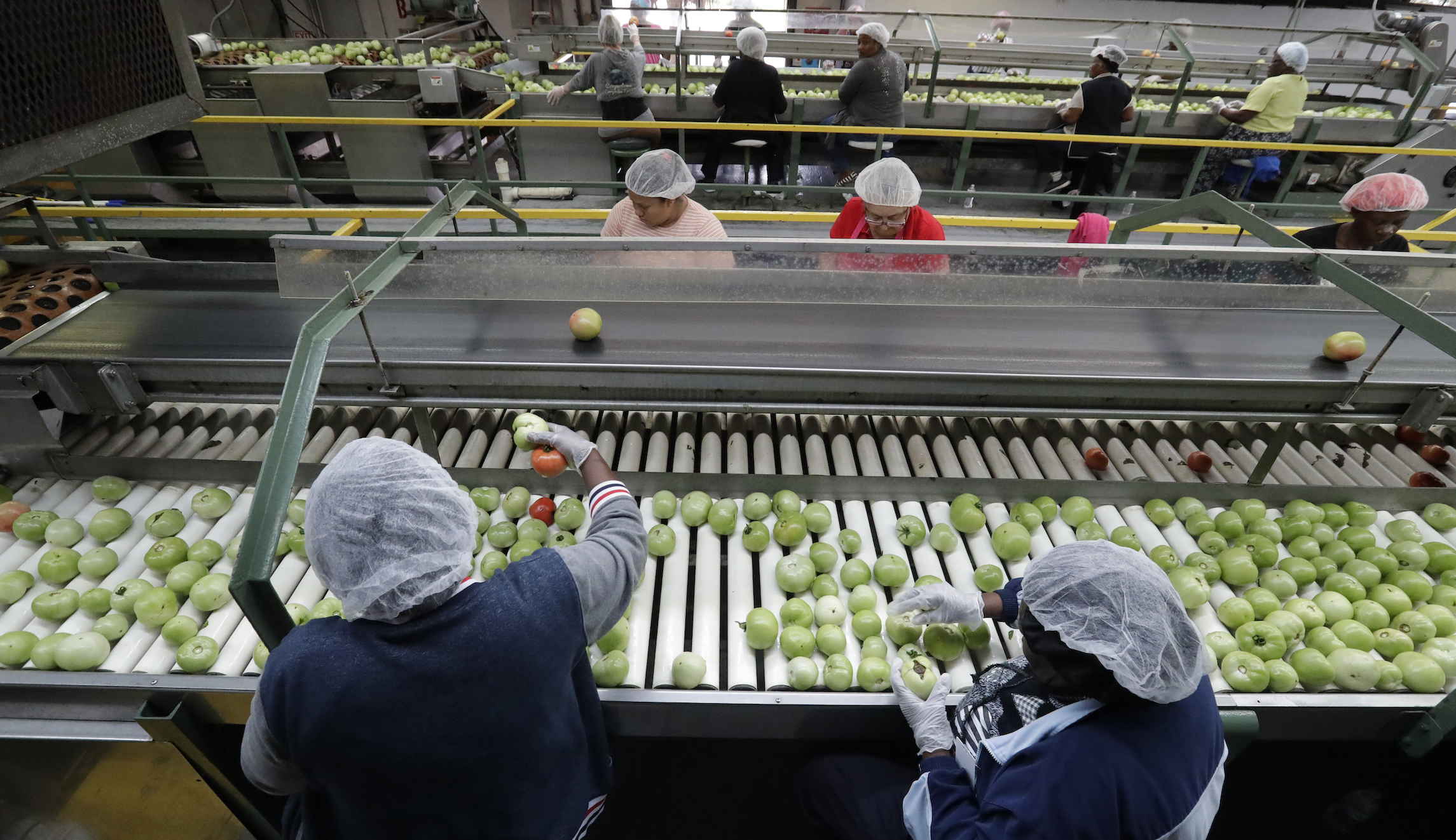 Biden still pushes big spending agenda as inflation spirals