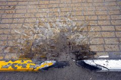 Russia ramping up missile strikes against Kyiv