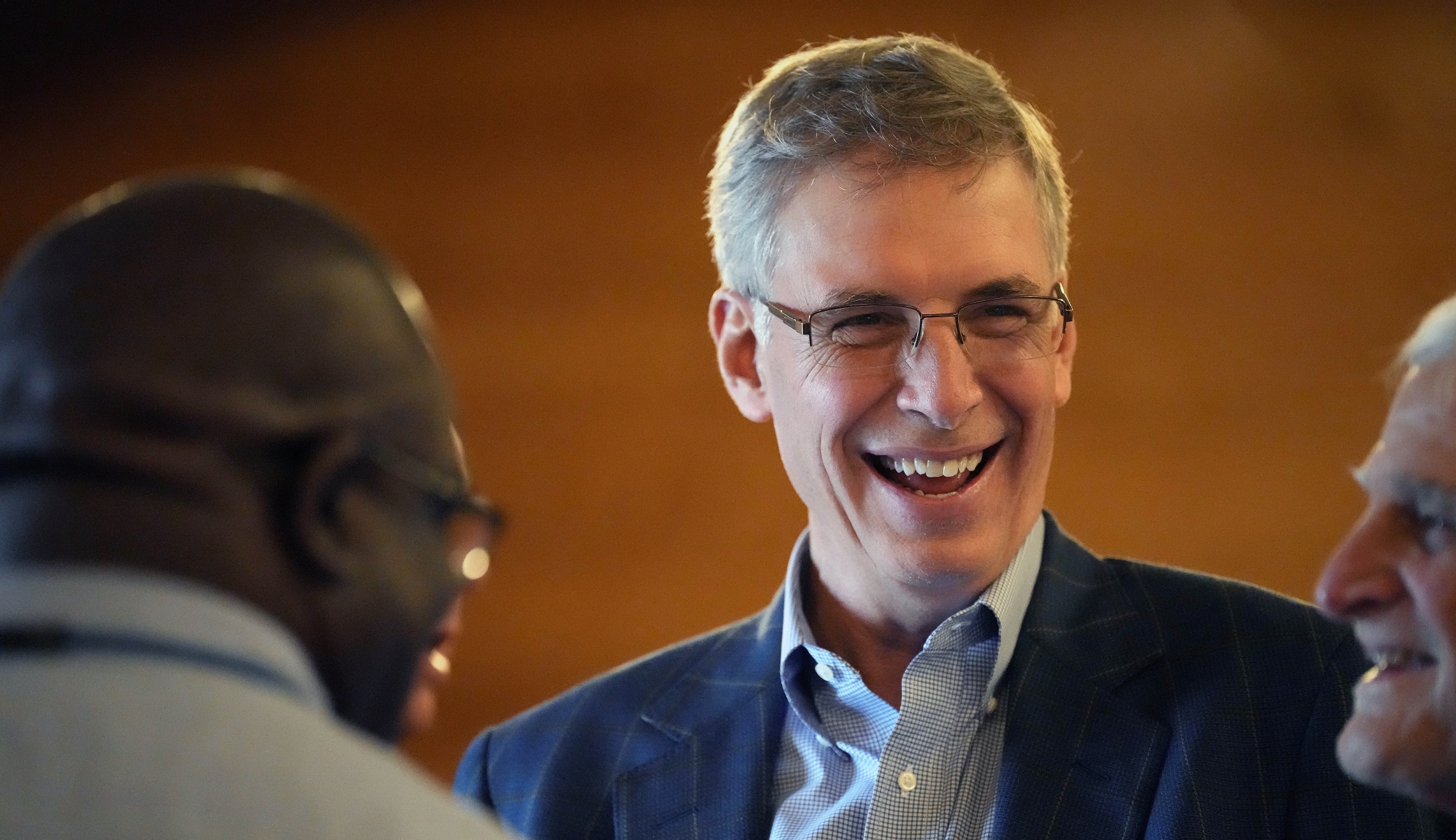 Trump’s ‘revenge’ may fail to oust South Carolina conservative Tom Rice