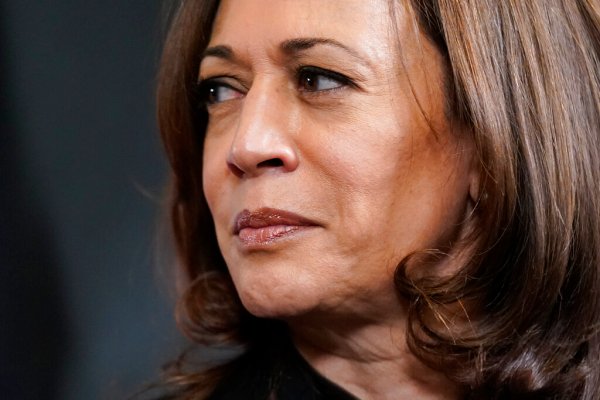 Harris team adds top Biden national security council aide