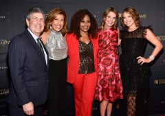 NBCUniversal CEO out: Jeff Shell departs after admitting ‘inappropriate relationship’
