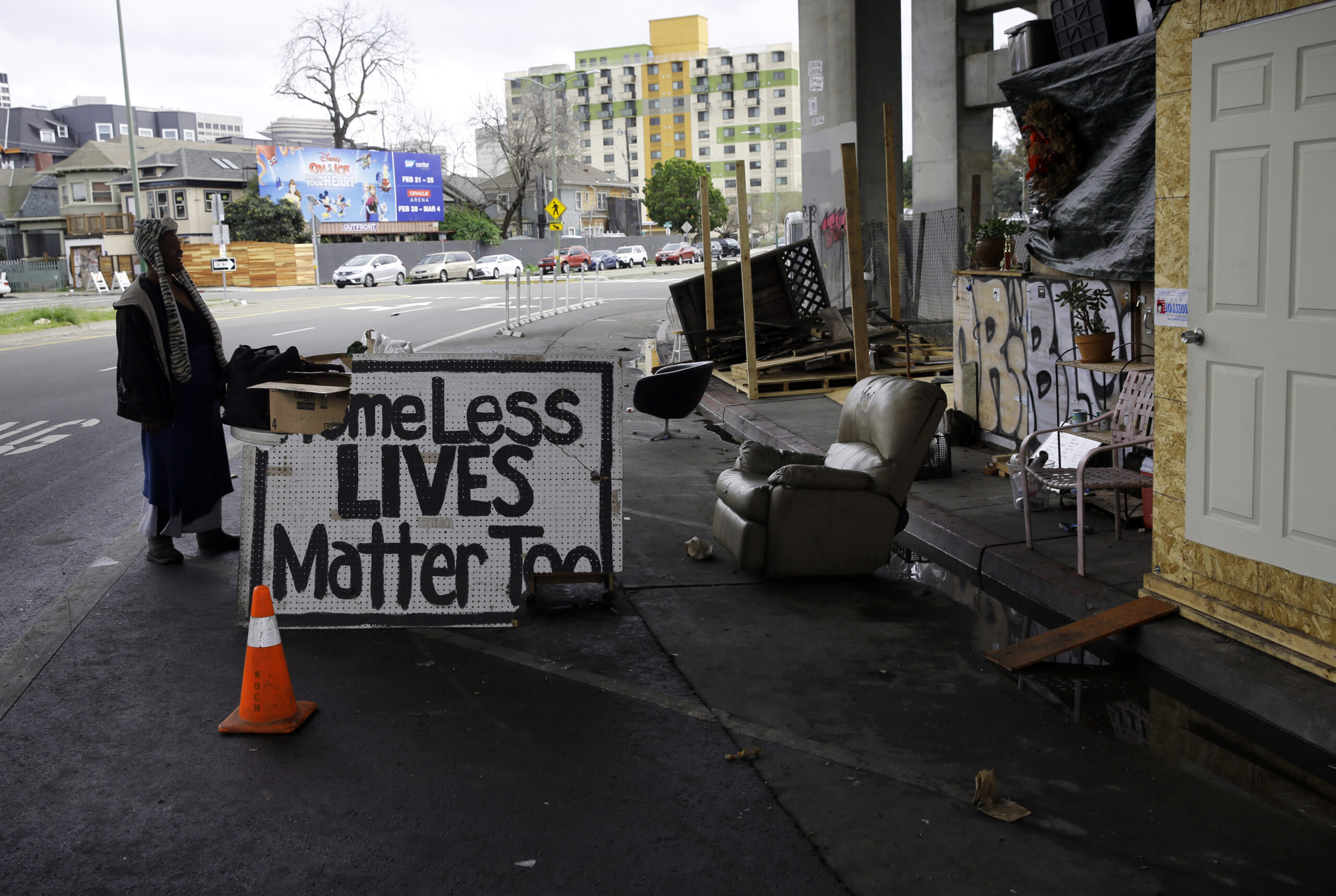 California family awarded $1.5 million after coroner erroneously declared living man dead