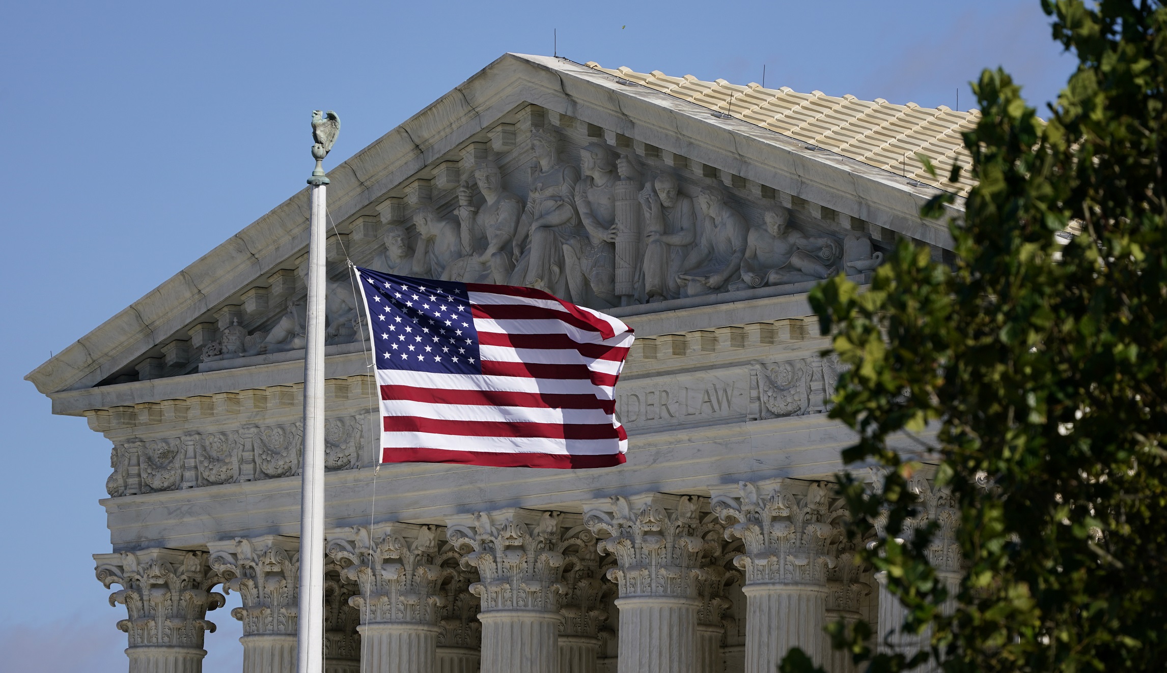 The Supreme Court neglects the real issue in double jeopardy case