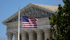 The Supreme Court neglects the real issue in double jeopardy case