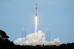 Ukraine has more Starlink users than there were globally in 2021: Official