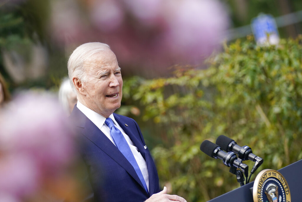 Democrats can’t fix their problems by November