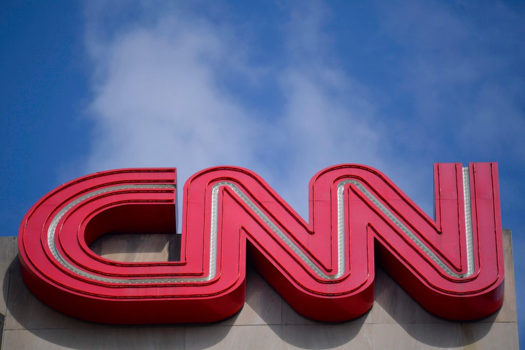CNN+ shuts down two days earlier than expected