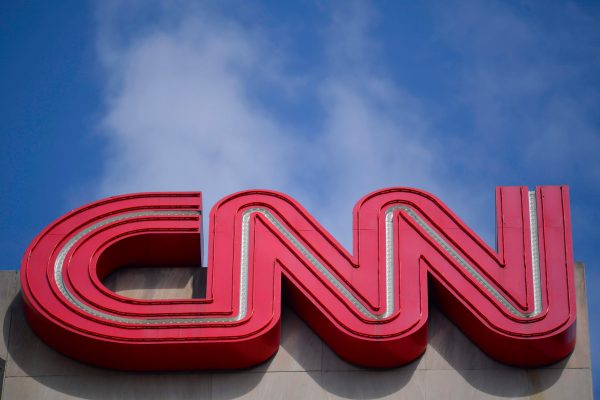CNN+ shuts down two days earlier than expected