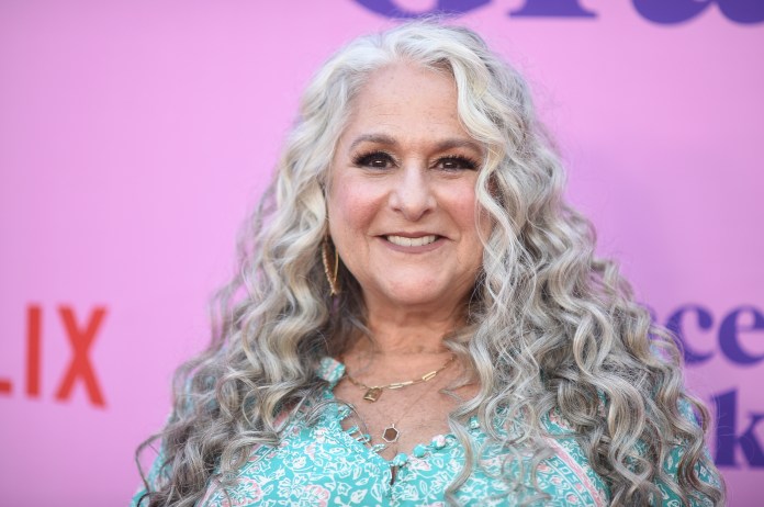 Creator of Friends apologizes again: Regrets misgendering transgender character