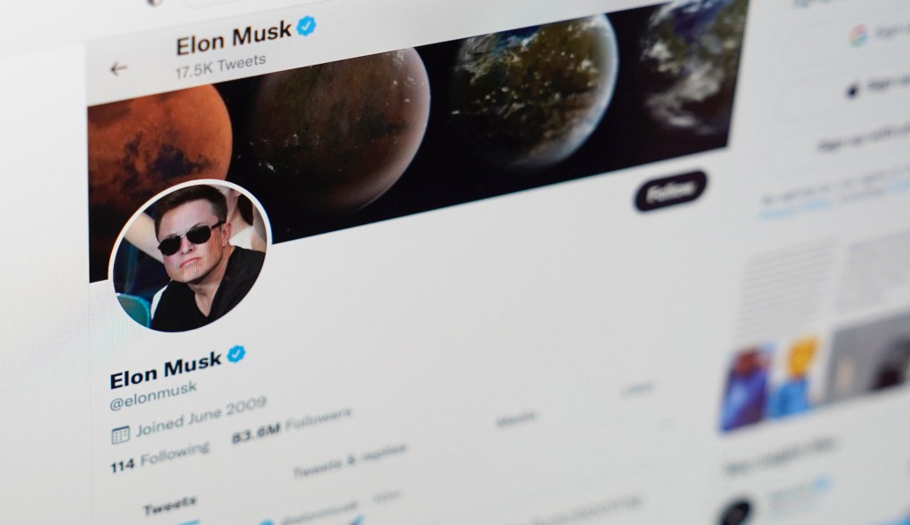 Elon Musk’s Twitter takeover won’t satisfy anybody