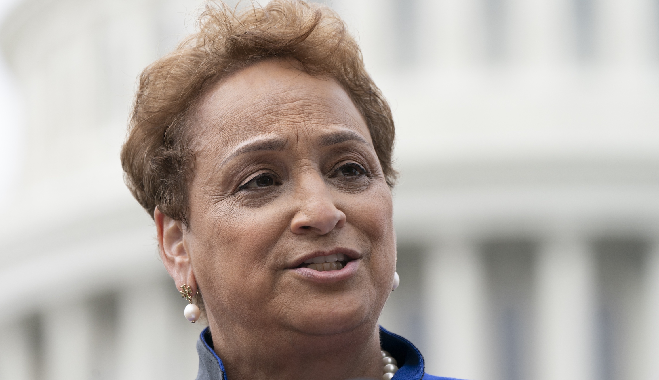 AARP celebrates handouts for big health insurers