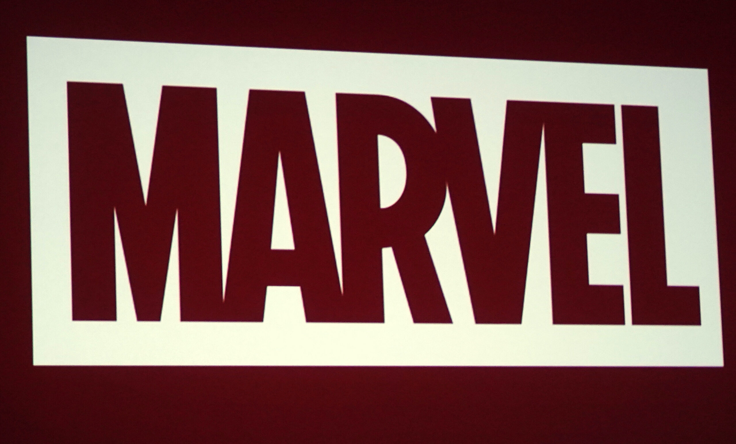 Marvel pauses production of Thunderbolts due to writers’ strike: Report