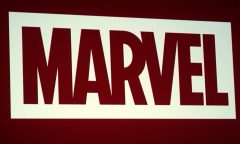 Marvel pauses production of Thunderbolts due to writers’ strike: Report