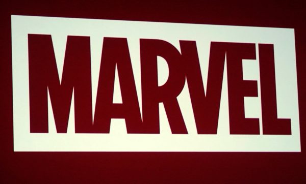 Like Top Gun: Maverick, the Fantastic Four movie should be conservative
