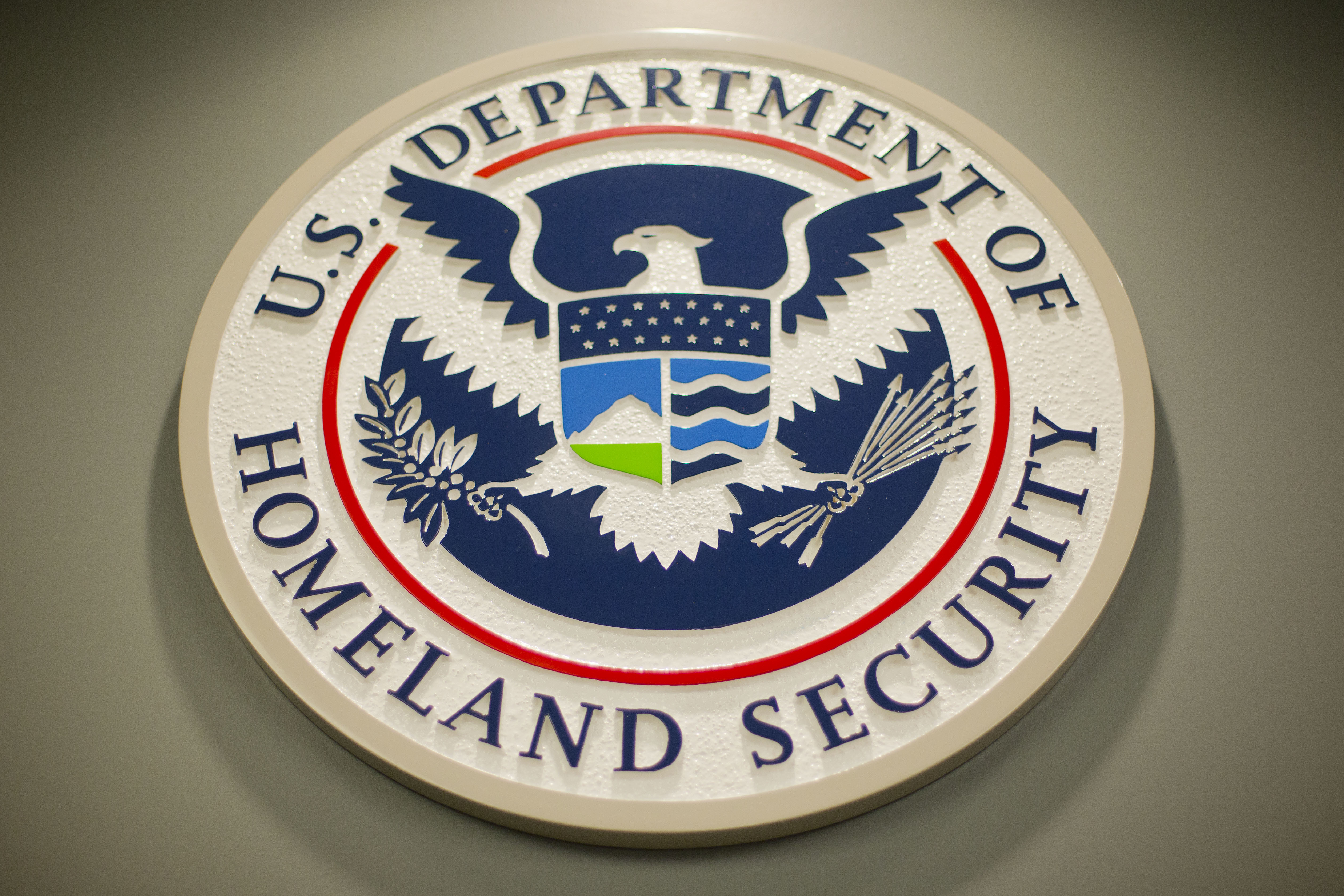 Republicans must end DHS censorship