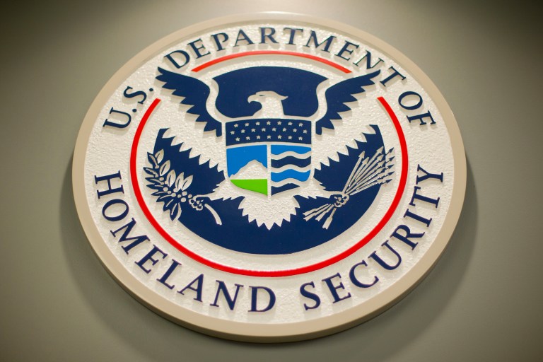 DHS watchdog calls for ‘unified’ disinformation strategy following disinfo board collapse