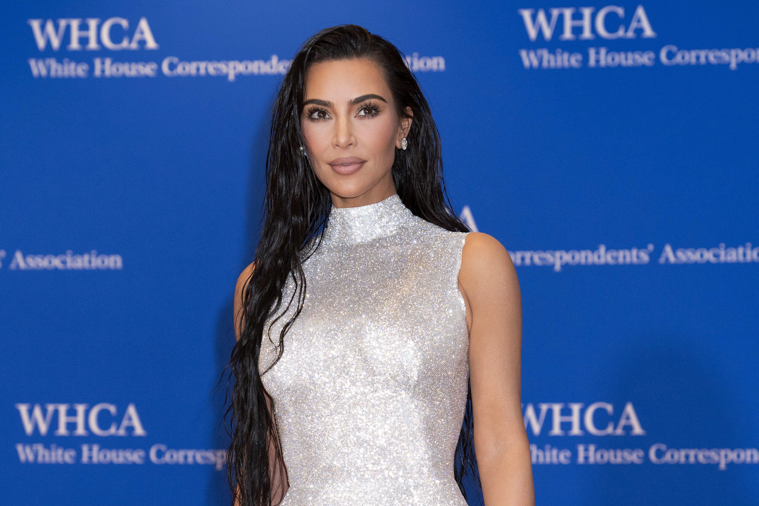 Kim Kardashian launches private equity firm with former Carlyle Group partner