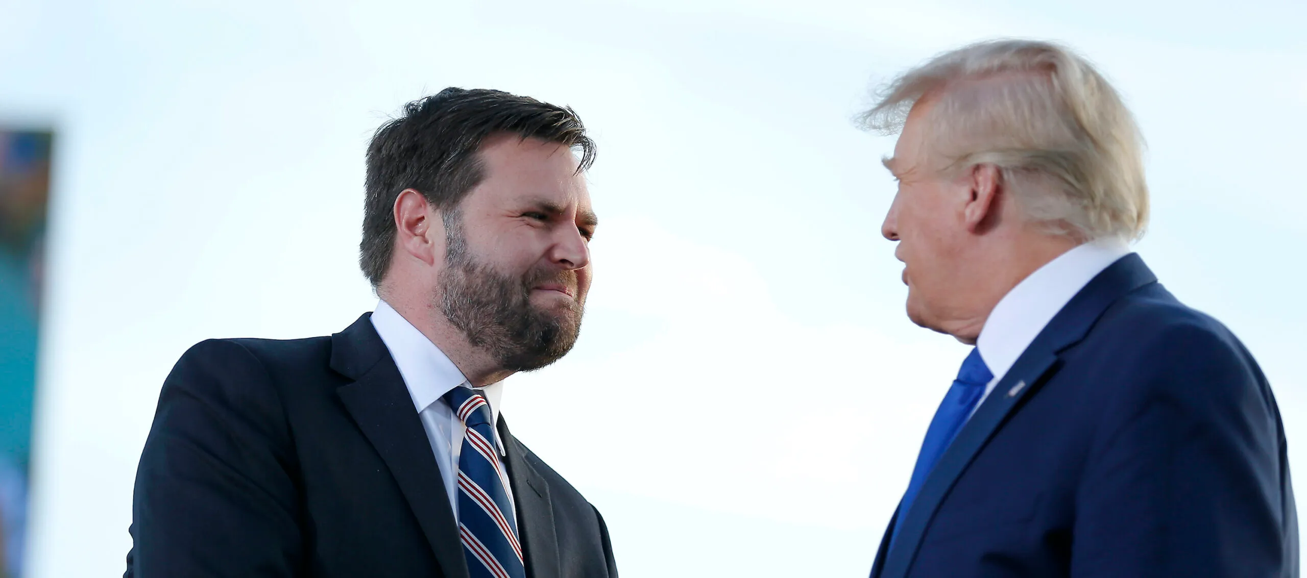 Seven things to watch in the Ohio and Indiana primaries