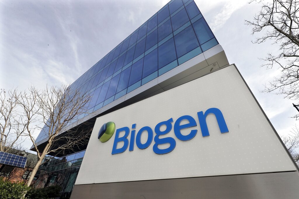 Anticipation and skepticism surround Alzheimer’s drug on fast track for approval