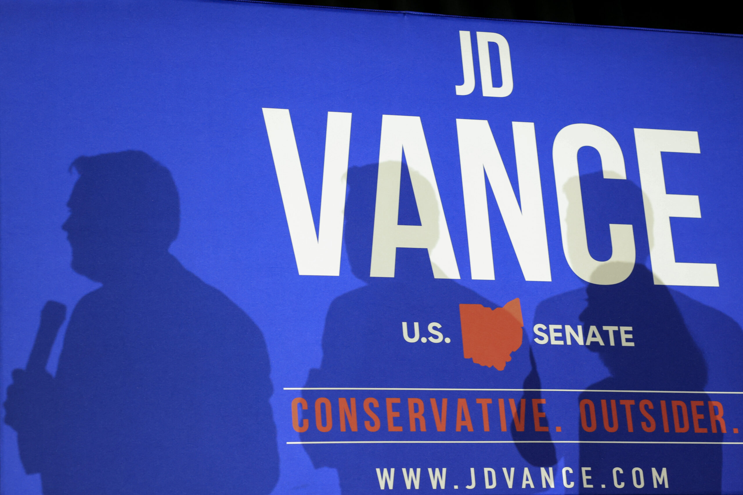 Appalachia gets a voice in J.D. Vance’s win in Ohio