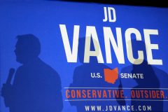 Appalachia gets a voice in J.D. Vance’s win in Ohio