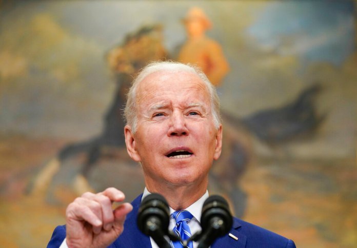 No, abortion won’t rescue Dems in November