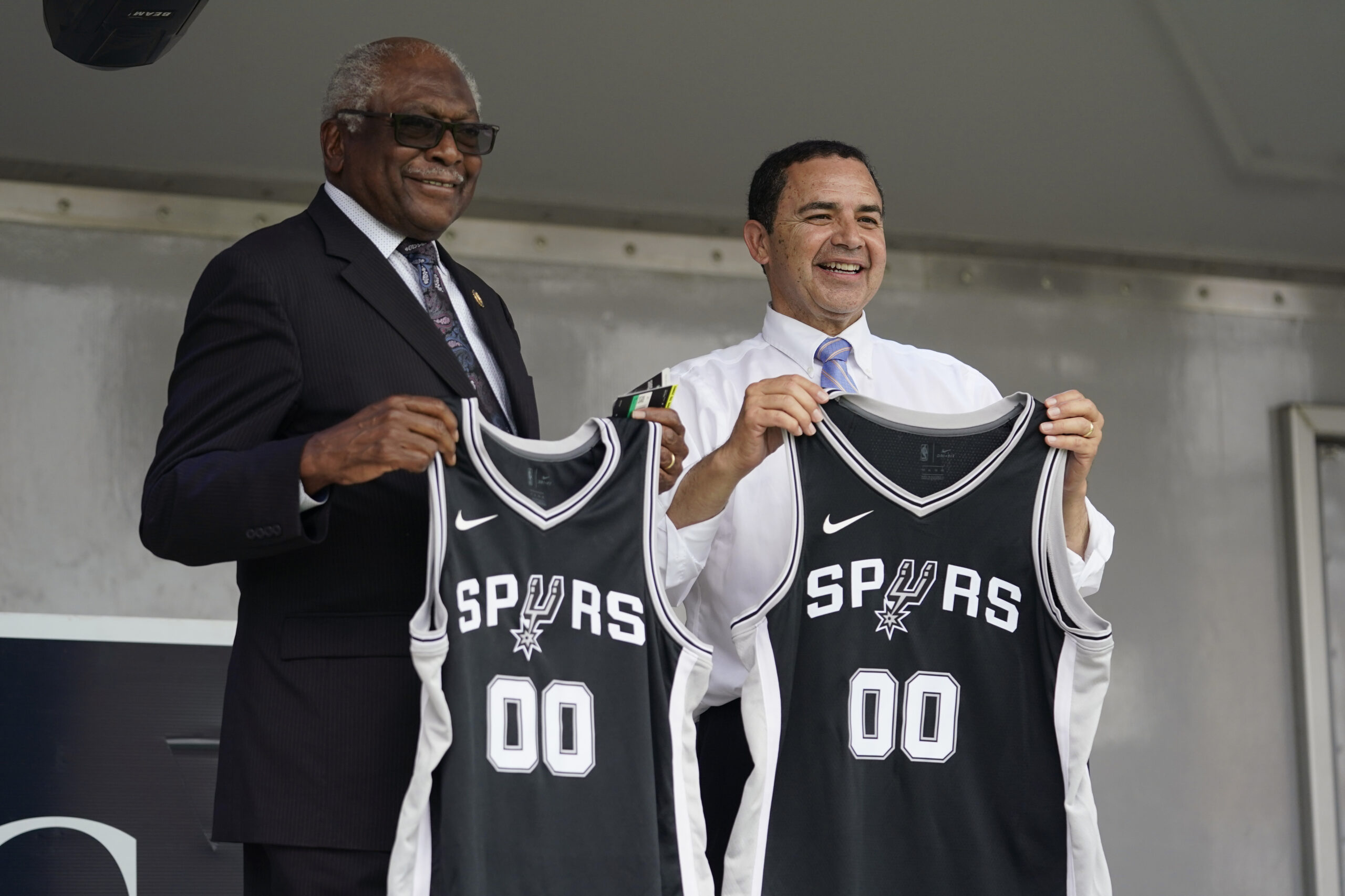 NBA nixes Election Day games to encourage voting