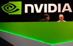 How Nvidia secured another earnings win
