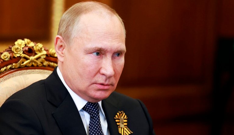 Ukrainians kill ‘several’ high-ranking Russian officers: Report