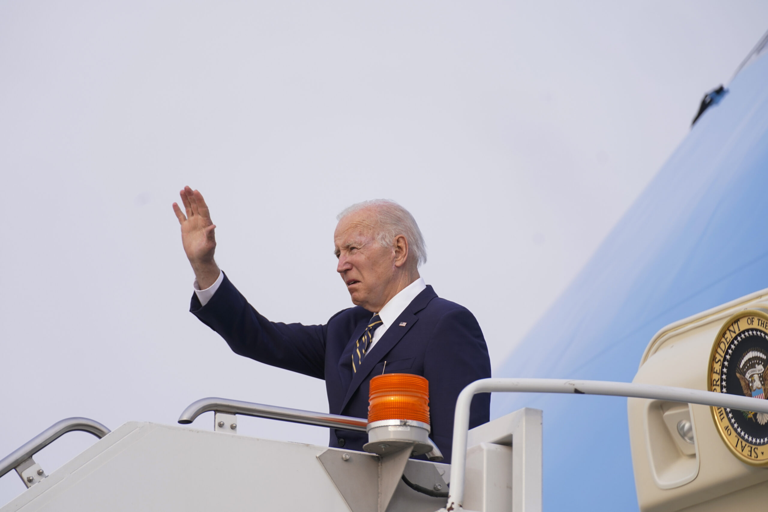 Biden proposes $150 million in Southeast Asia spending ahead of leader summit