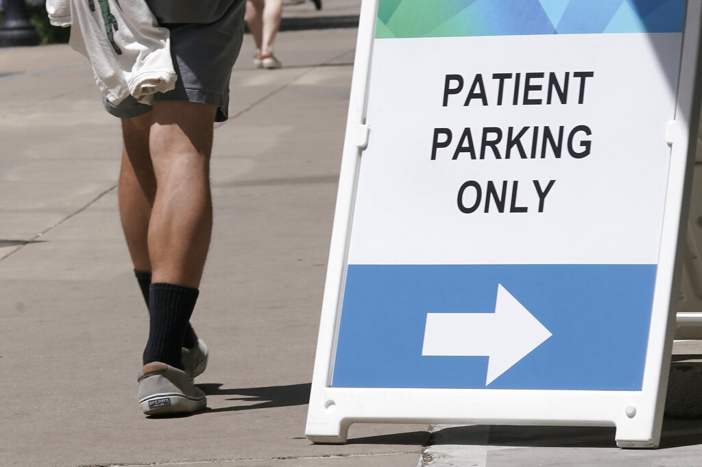 Biden agencies appease providers with tweak to ‘surprise billing’ final rule