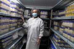 Regulatory capture is milking the baby formula market